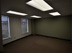 Rondeau Investments Office Space for Lease in Newington Connecticut 135 Day Street